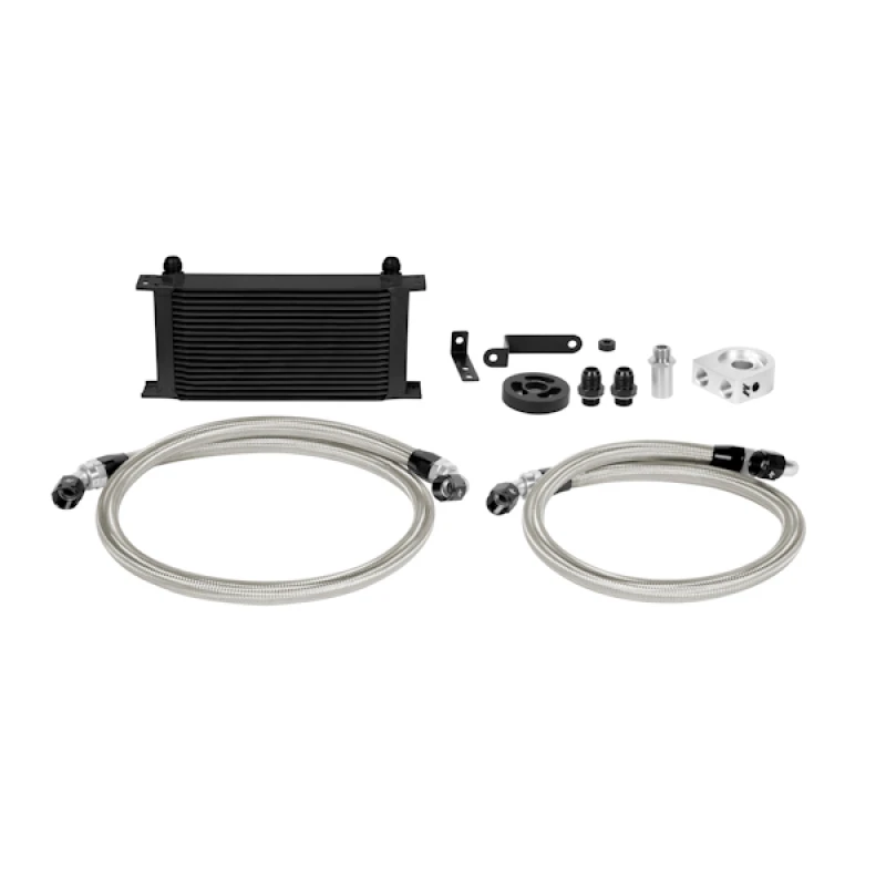 mishimoto_MMOC-WRX-08BK-6795ded044c3f