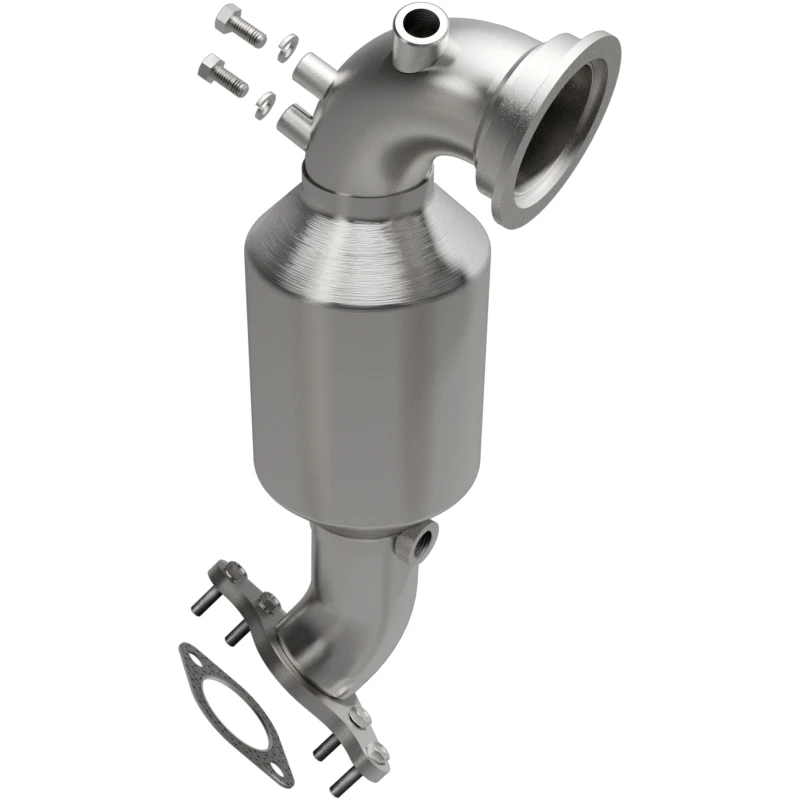 Magnaflow 16-17 Chevrolet Malibu 1,5L Geschlossener Katalysator Direktfit