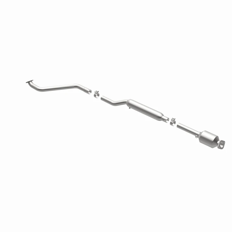 magnaflow_52828-6793e0b90a682