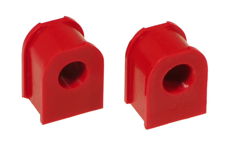 prothane_4-1107-67946296c32fc Prothane Vorderer Stabilisator-Buchsen für 73-76 Chrysler A-Body