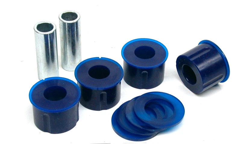 superpro_SPF0482K-67950eec8dc27 SuperPro Alfa Romeo-Tr/Arm/Lwr/R Bush