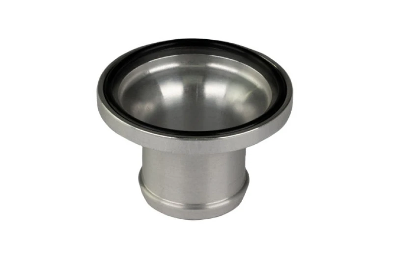 Turbosmart BOV 25mm Schlauchadapter