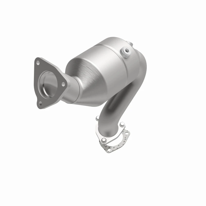 magnaflow_49135-67938f311035f