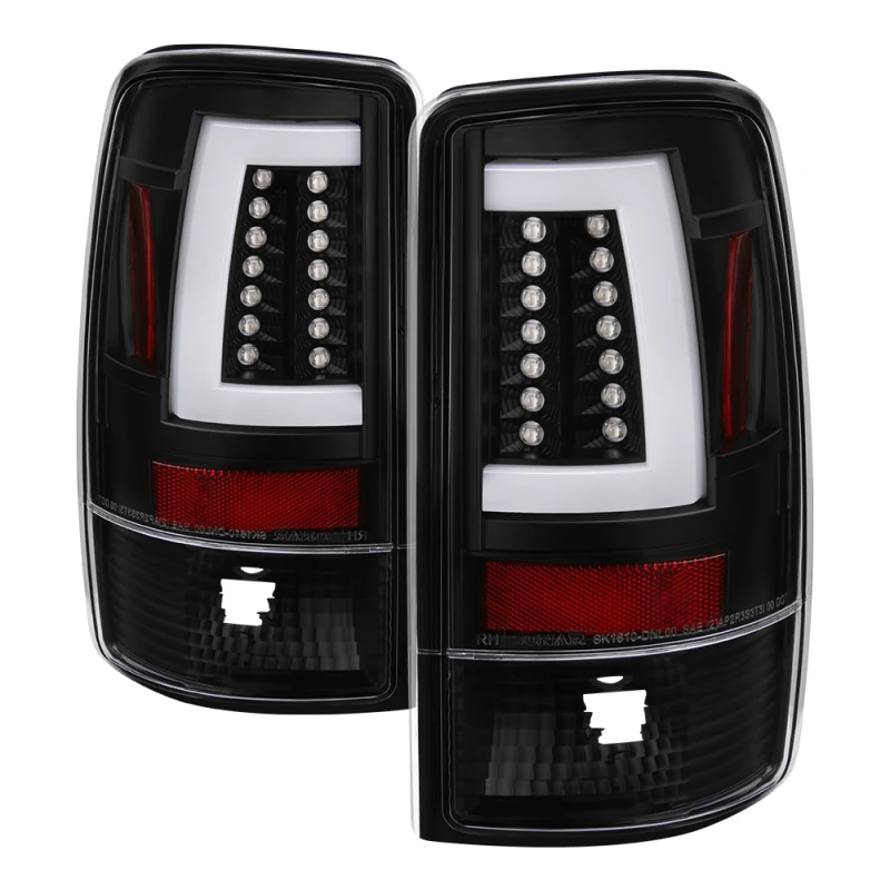 spyder_5084149-6794cf346d089