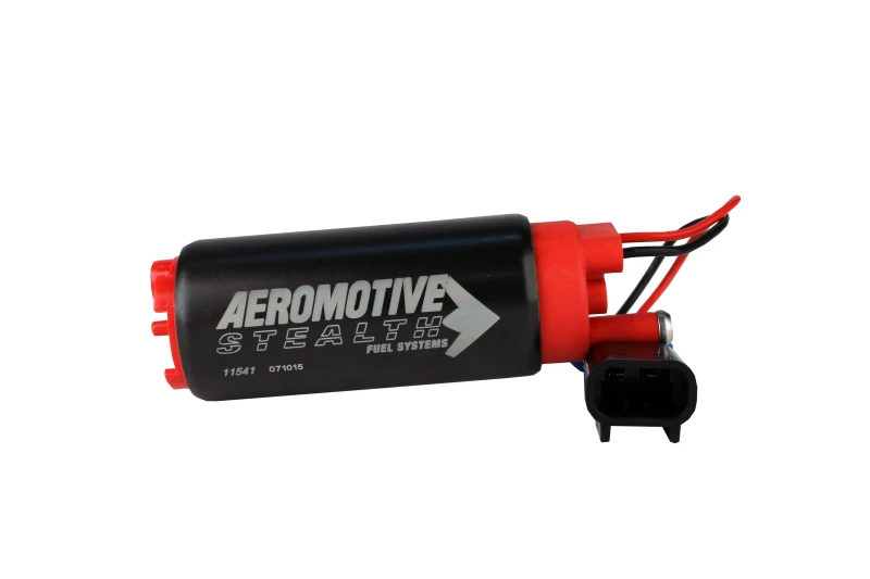aeromotive_11541-6792c2c12d543