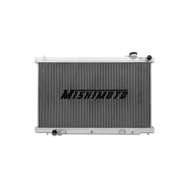 mishimoto_MMRAD-G35-03-679726e42270a