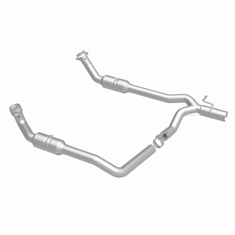 magnaflow_52294-6793dcc8335b8