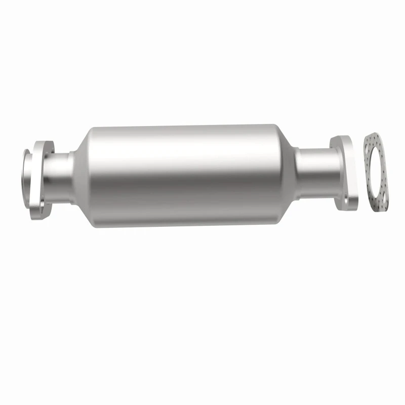 magnaflow_3391757-6796793156c11