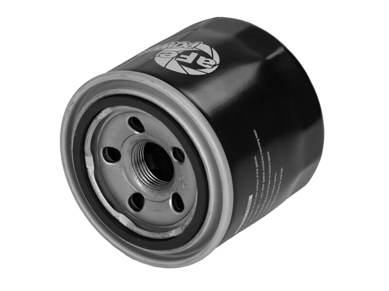 aFe ProGuard D2 Ölfilters für Scion FR-S/Subaru BRZ