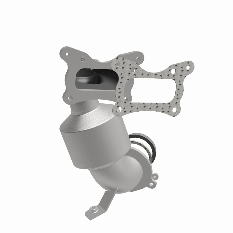 magnaflow_52032-679380b090dc8