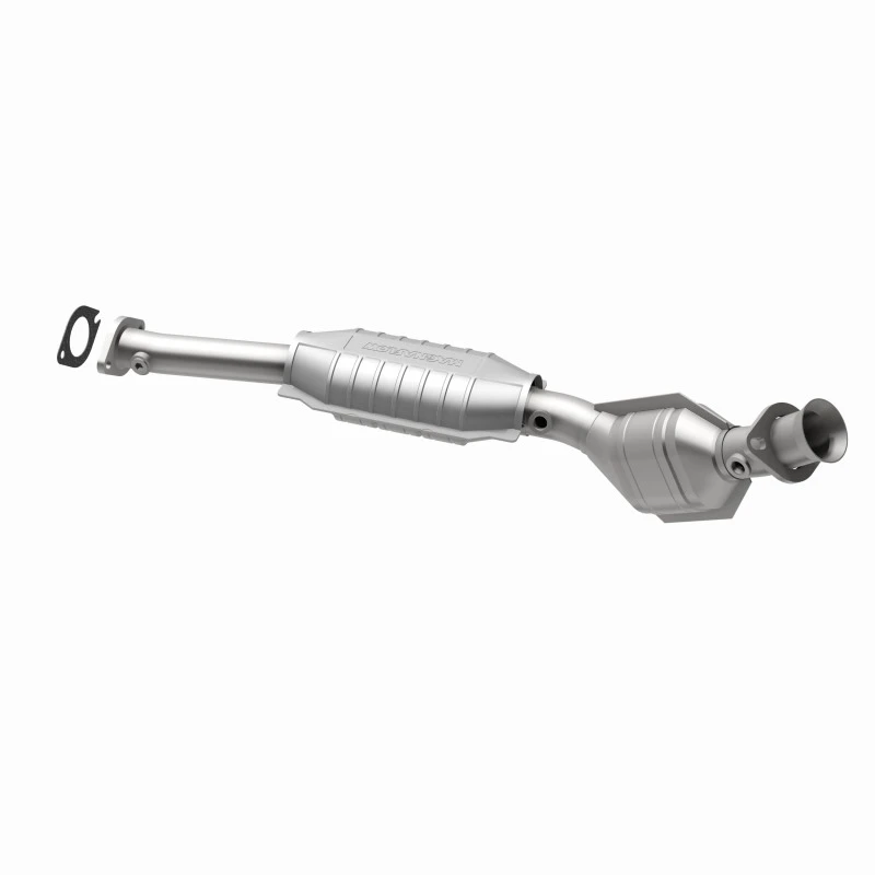 magnaflow_444021-6793ba8e58cf0