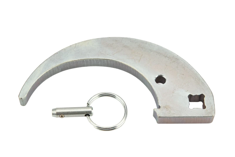 COMP Cams Cam Phaser Werkzeug GM LT4