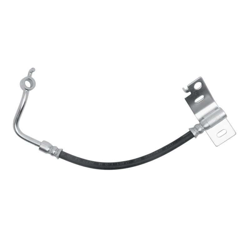 DFC 21-23 Ford F-150 4WD Rear-L lo/Rear-L Brake Hose