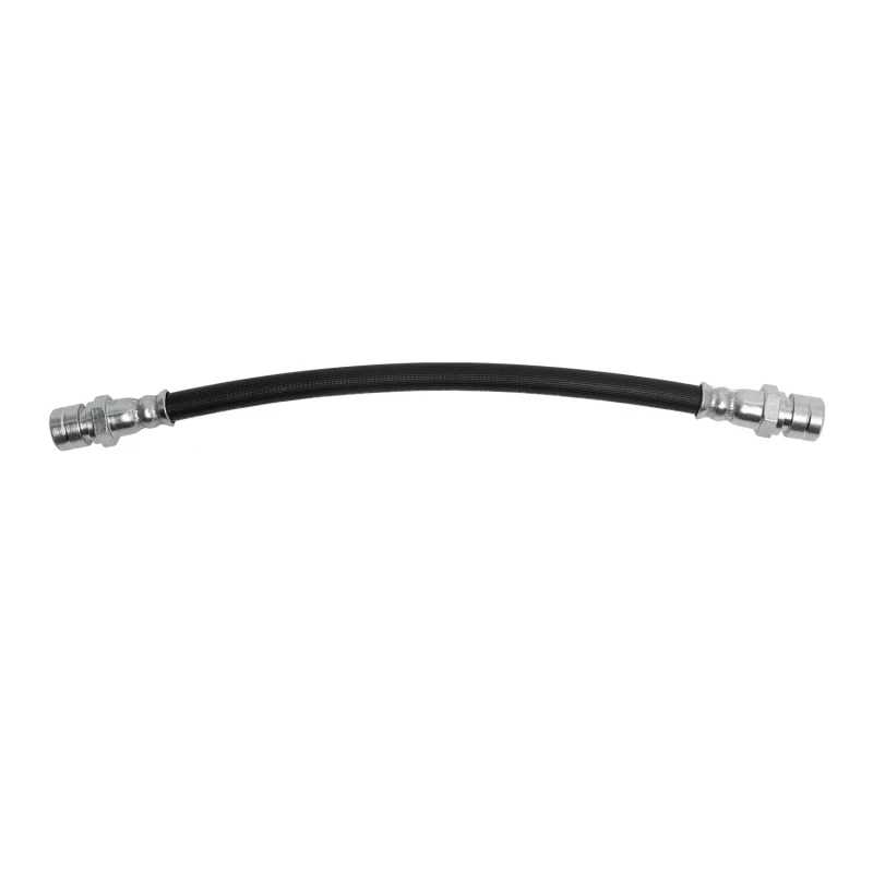DFC 54-79 Porsche 914 Rear-R/Front /Rear Brake Hose