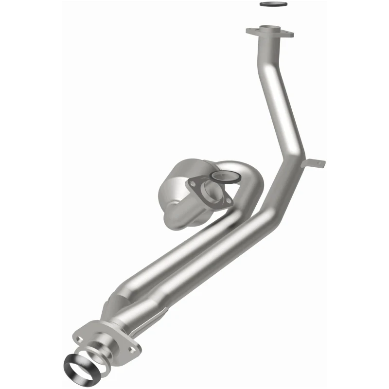 magnaflow_49986-679677a90dc93