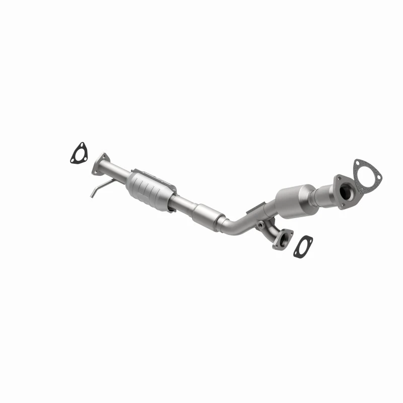 magnaflow_51391-6793940d881a8