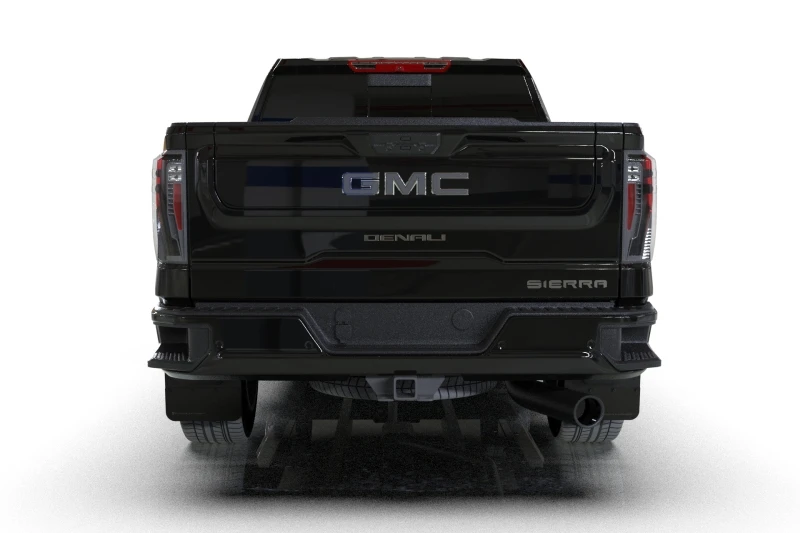 rally-armor_MF131-BLK-MBK-6796925e4cde1