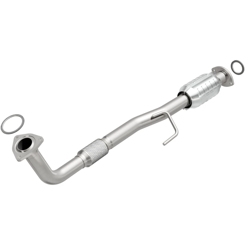 magnaflow_23750-6796ccc6da6e9