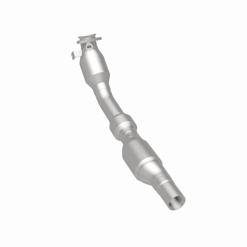magnaflow_49263-6793c826187f4