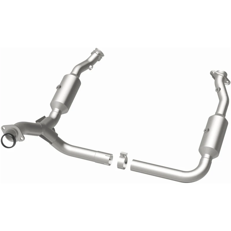 magnaflow_93404-6796ce622da88