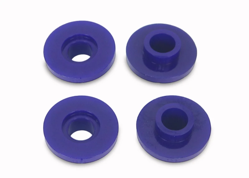 SuperPro Chevrolet-St/Bar To Chas Mt