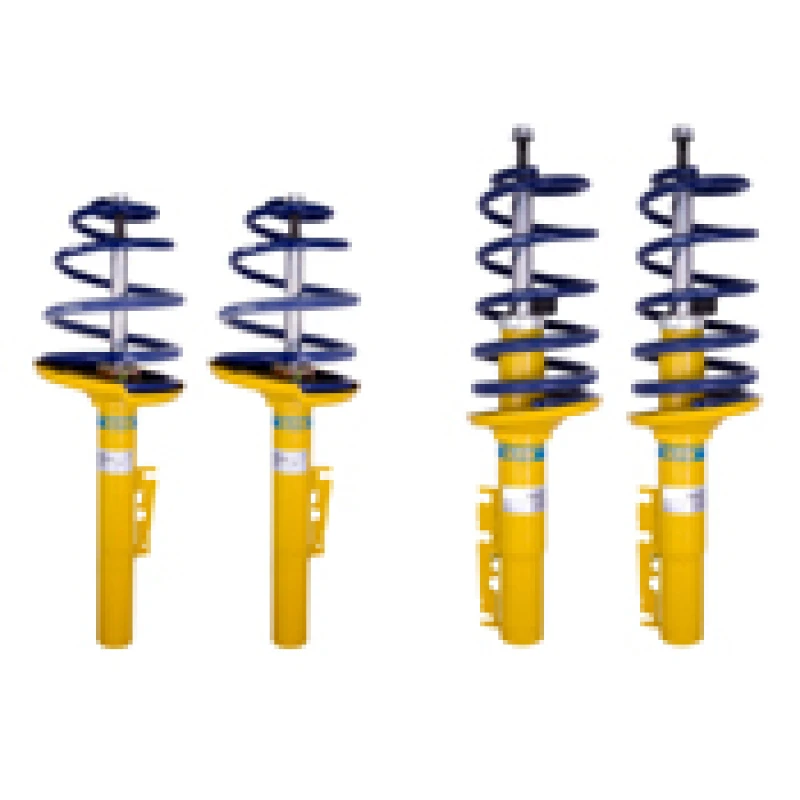 bilstein_46-193803-67963ecd6dc0b