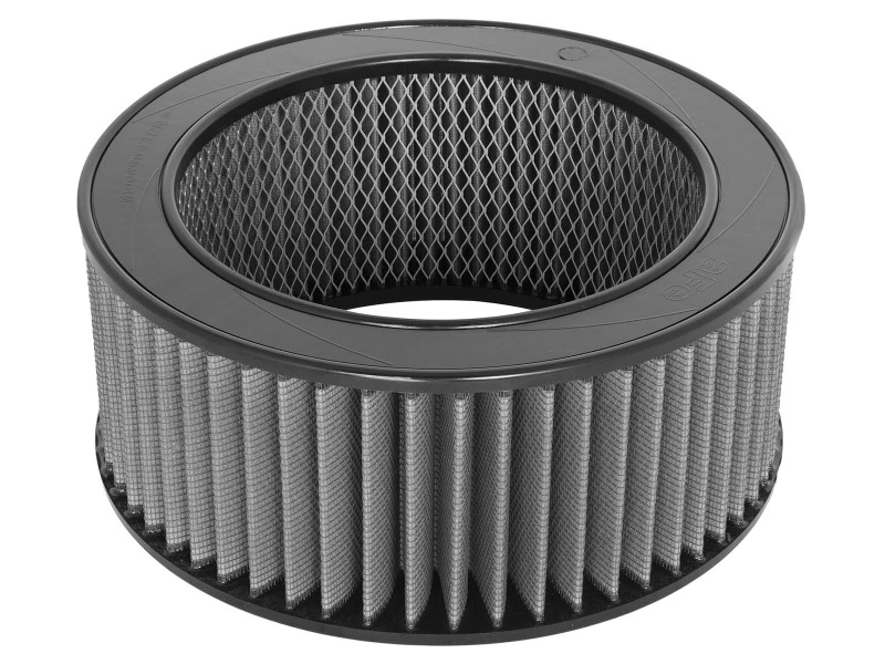 aFe MagnumFLOW Luftfilter OER PDS A/F PDS Ford Trucks 83-94 V8-7.3L (d)