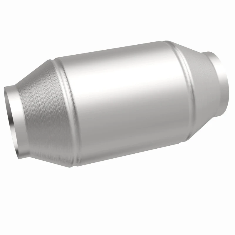 magnaflow_337306-67ac480ed38fe
