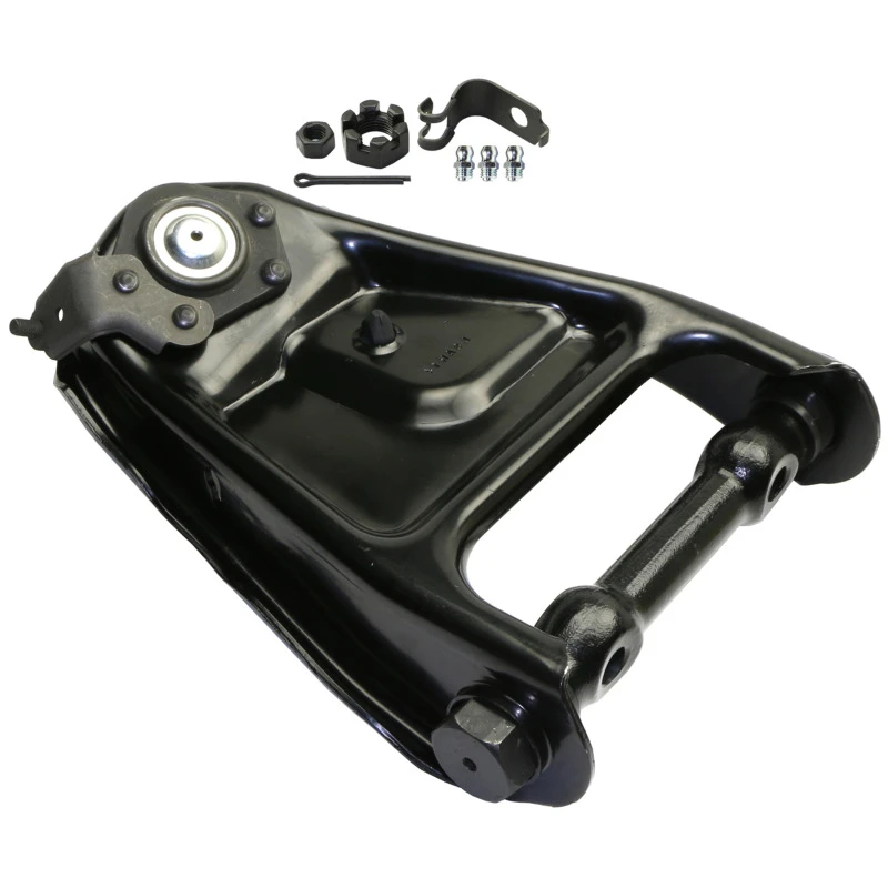 MOOG 73-74 Chevrolet C20 Pickup Front Right Upper Control Arm