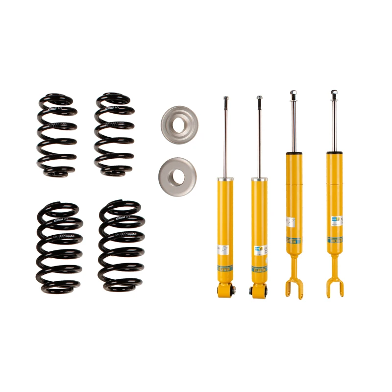 bilstein_46-183071-67963b421c728
