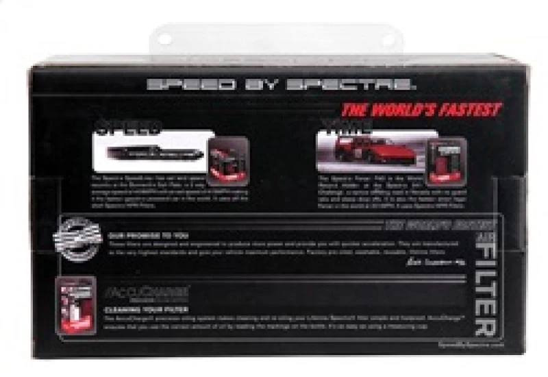spectre_9736-6794aab38ffa1