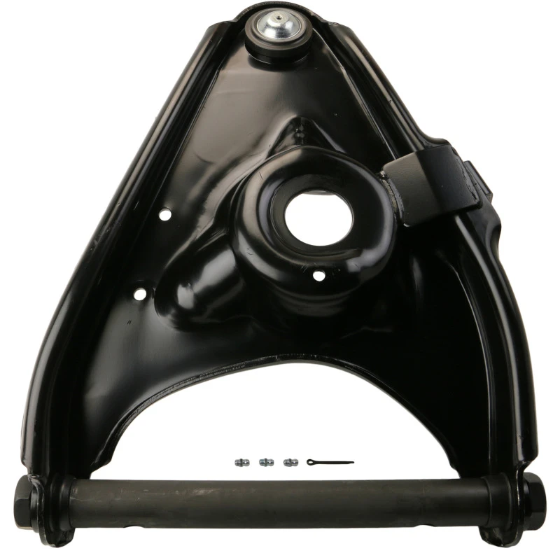 MOOG 73-74 Chevrolet C20 Pickup Front Left Lower Control Arm