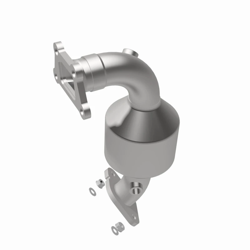 magnaflow_52001-67937c82b2019