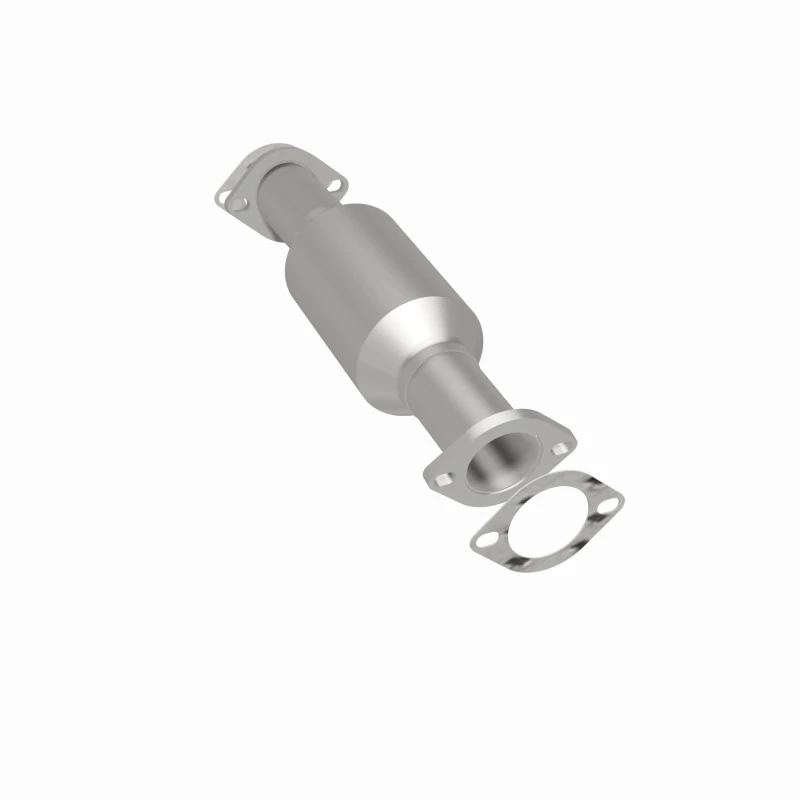 magnaflow_3322696-6796d3eb948ce