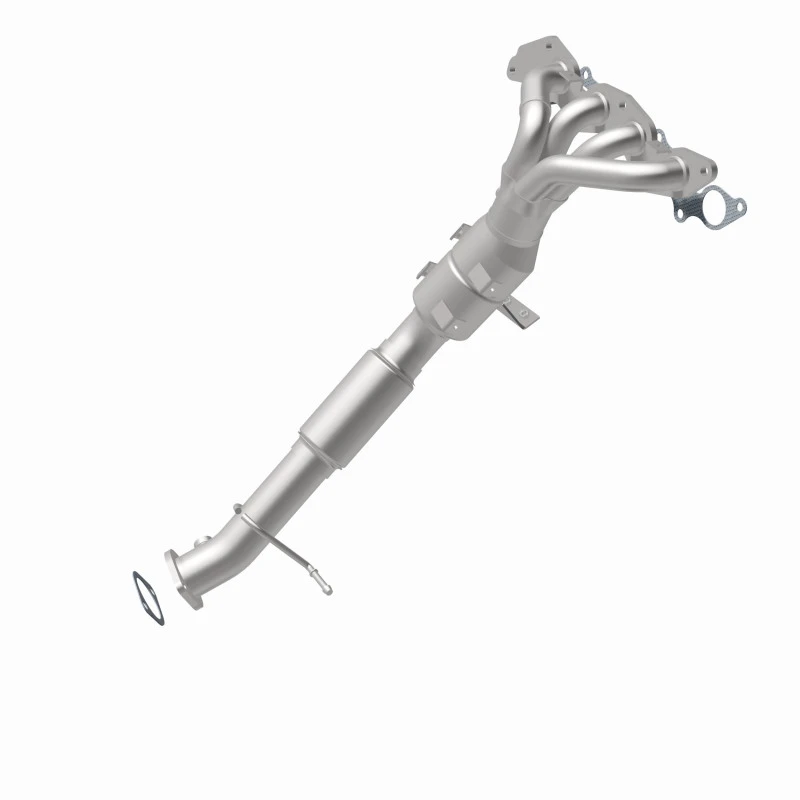 magnaflow_51440-6793da5e67d8d