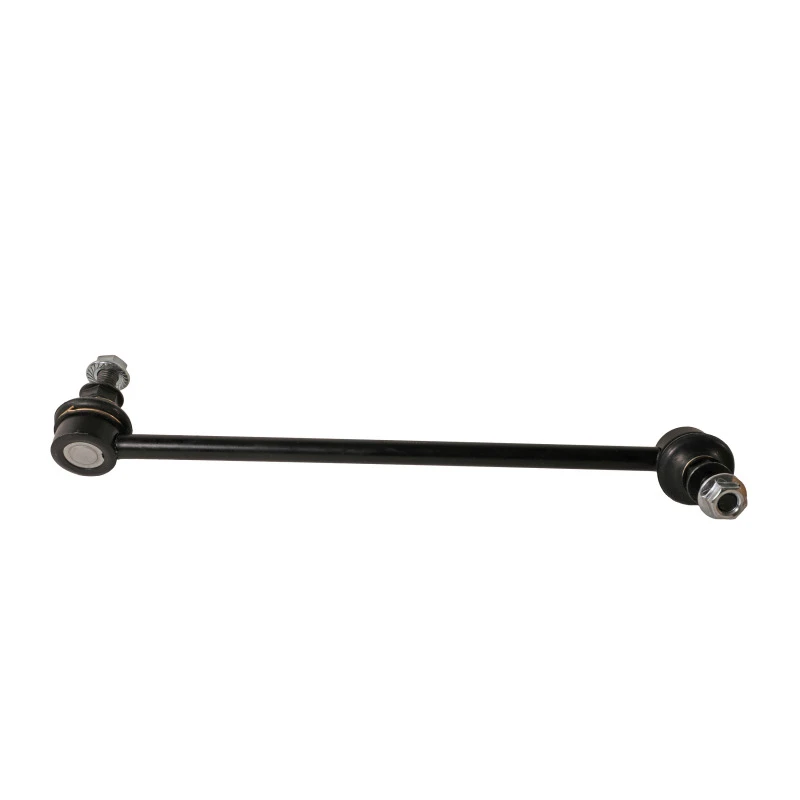 MOOG 11-13 BMW 335is Vorne Rechts Stabilisator-Link