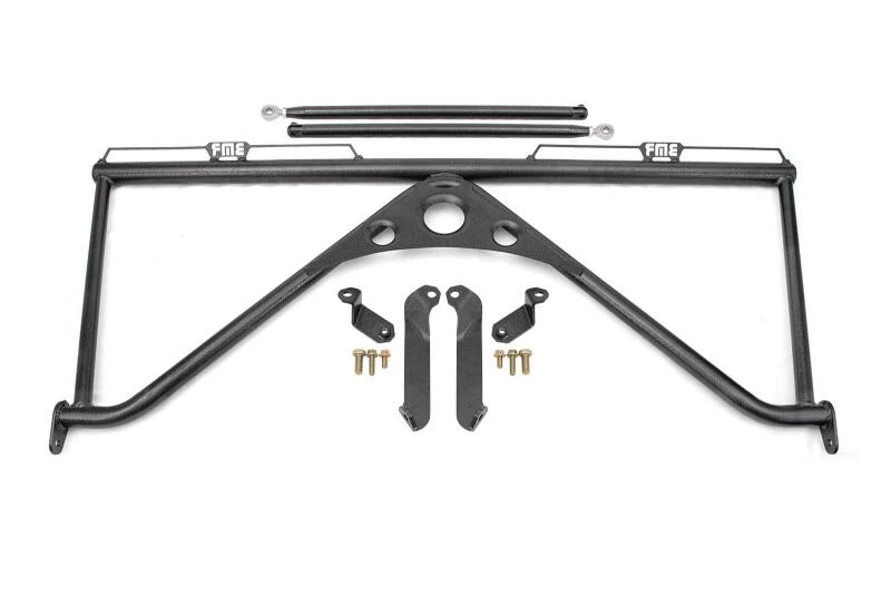 bmr-suspension_HB360H-679608df6b18c