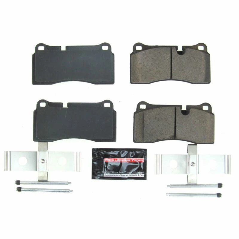 powerstop_Z23-1155-679450071ef25