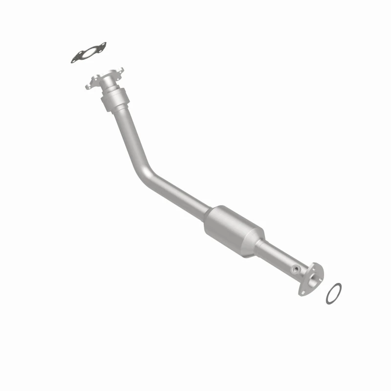 magnaflow_23130-6793af57cc1fb