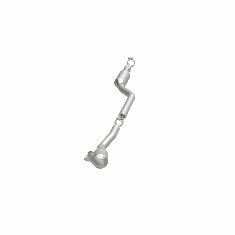 magnaflow_51402-6793a3d7ddc29