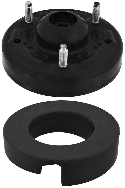 KYB-Stoßdämpfer & Struts-Strut-Montage vorne Ford Expedition 07-14 / Ford F-150 (ausgenommen Raptor) 09-14