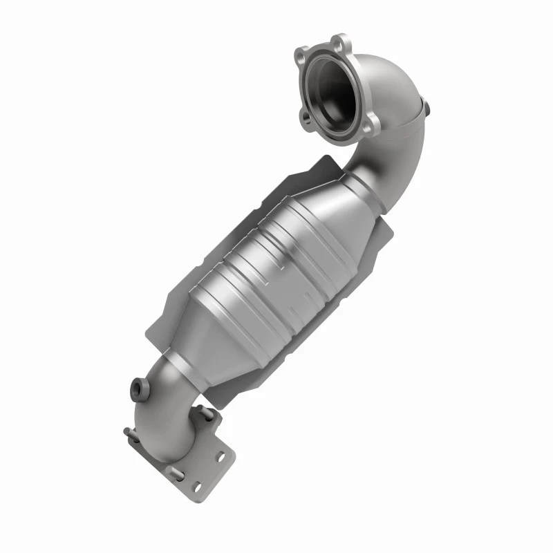 magnaflow_51703-6793b07433664