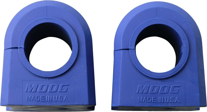 MOOG 02-07 Jeep Liberty Vorne Zur Rahmen Querlenker Buchse
