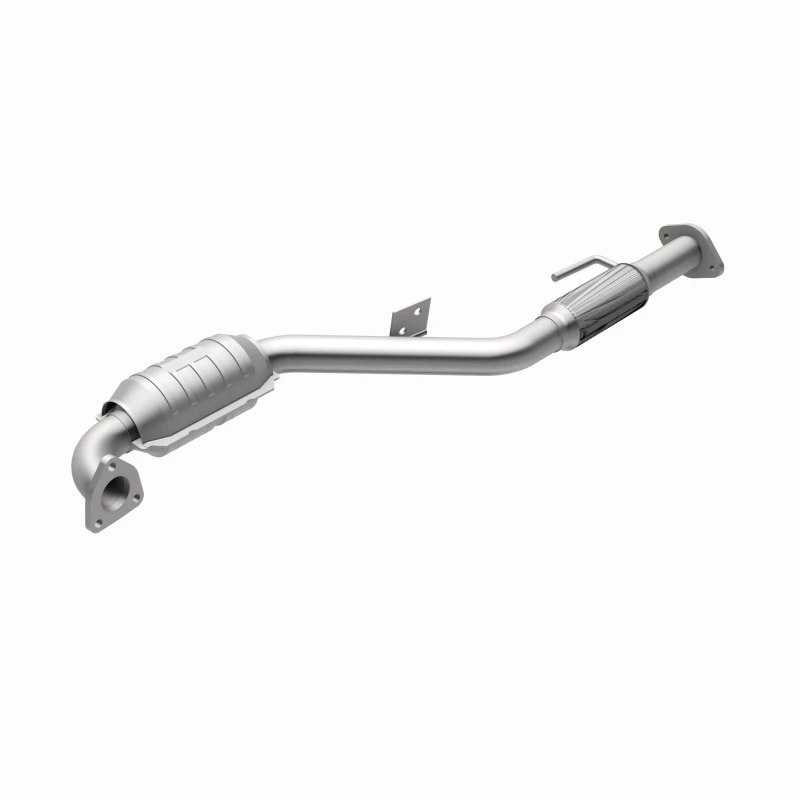 magnaflow_49567-6793bcba38963