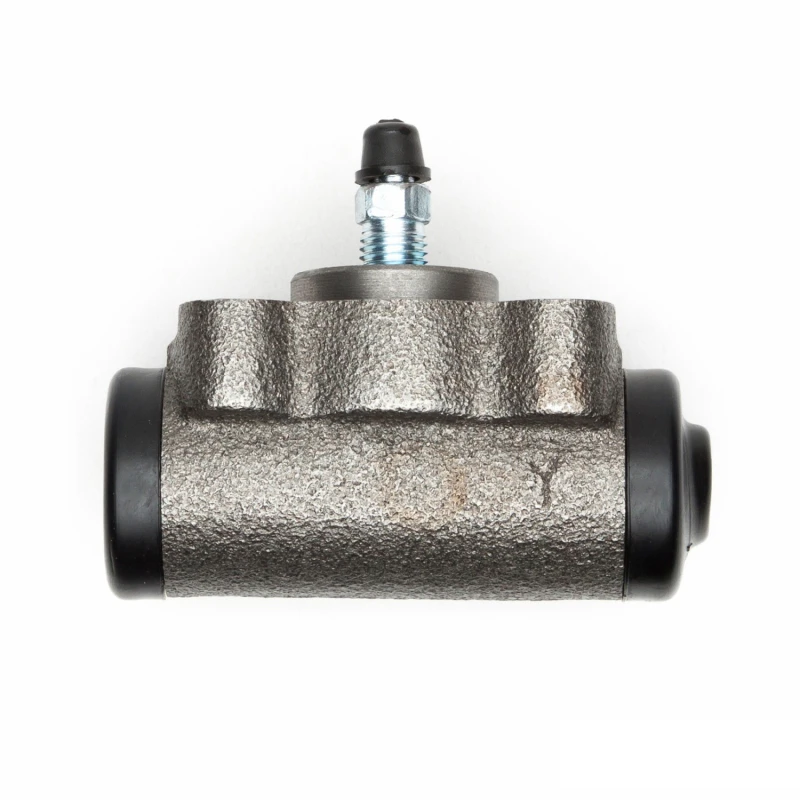 DFC 83-84 Mazda B Series Pickup RWD Rear-R Brake Wheel Cylinder