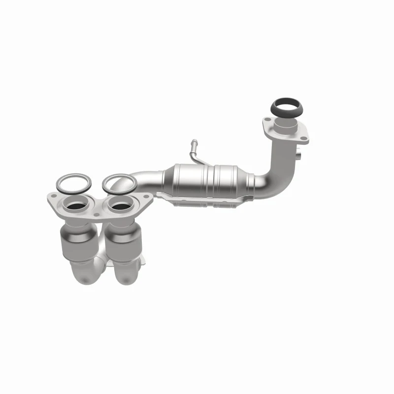 magnaflow_51140-6793817716ee9