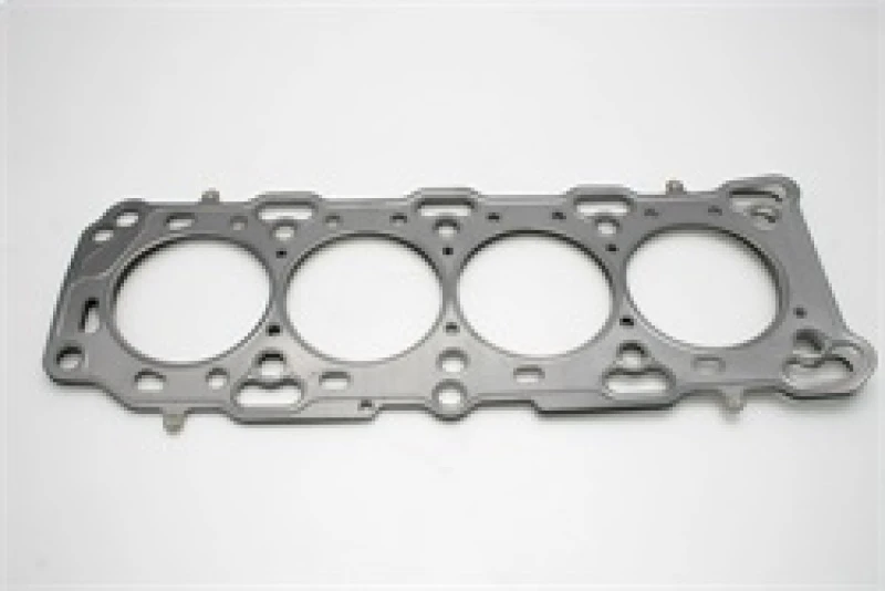 Cometic Oldsmobile LD9 Quad 4.030in MLS Zylinderkopfdichtung - 3.595in Bohrung - Mit EGR