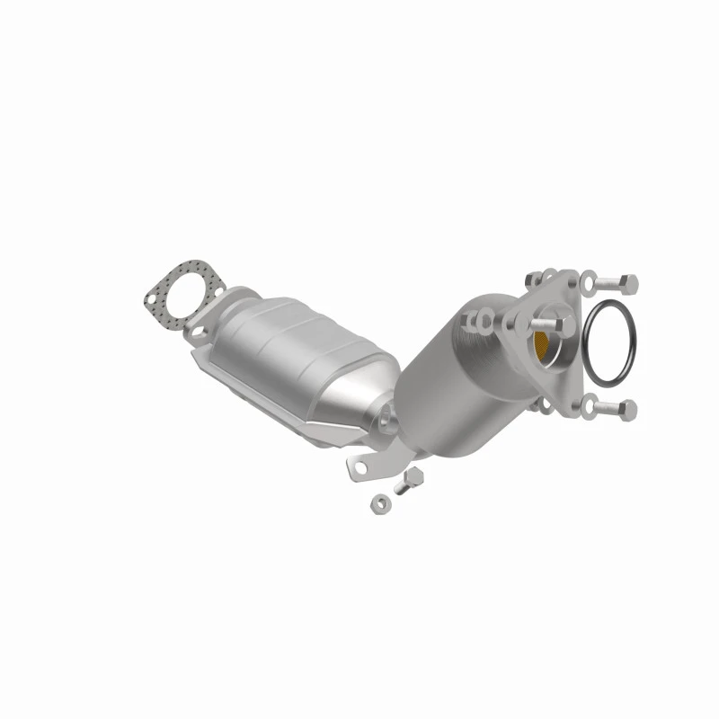 magnaflow_551143-6793d70453611