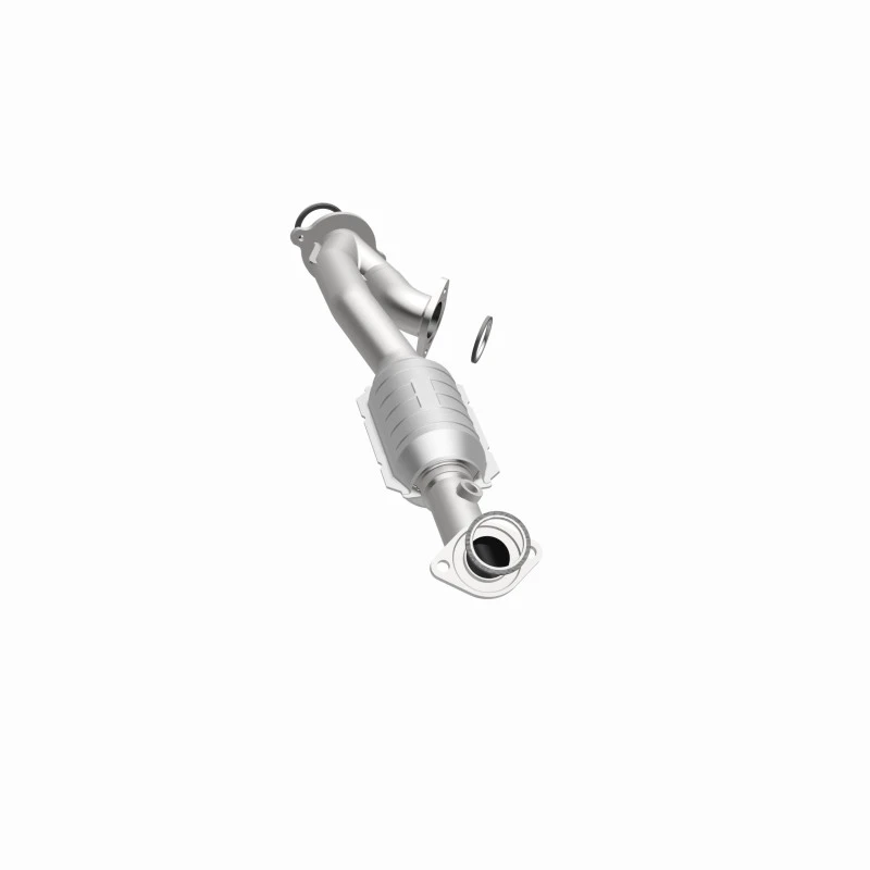 magnaflow_51798-6793876ee6e3f