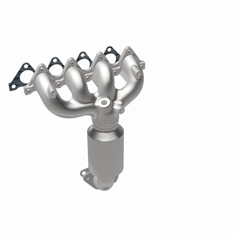magnaflow_5531930-6796e4682ed07